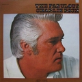 Обкладинка альбому The Fabulous Charlie Rich
