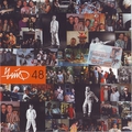 Обложка альбома 48