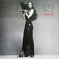 Обложка альбома Dark Lady
