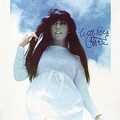 Обложка альбома With Love, Cher