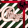 Обкладинка альбому Chicago XXXVII: Chicago Christmas