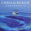 Обложка альбома Footsteps 2