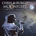Обложка альбома Moonfleet & Other Stories