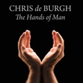 Обложка альбома The Hands of Man
