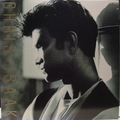 Обложка альбома Chris Isaak