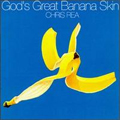 Обложка альбома God's Great Banana Skin