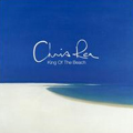Обложка альбома King of the Beach