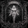 Обложка альбома Aguilera