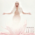Обложка альбома Lotus