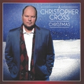Обкладинка альбому A Christopher Cross Christmas