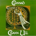 Обложка альбома Crann Úll