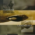 Обложка альбома Landmarks