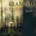 Обложка альбома Nádúr