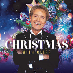 Cliff Richard – Christmas With Cliff