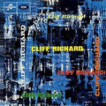 Обложка альбома Cliff Richard