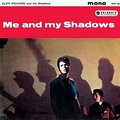 Обложка альбома Me and My Shadows