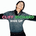 Обложка альбома Rise Up