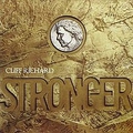Обложка альбома Stronger
