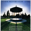 Обложка альбома Horse Rotorvator