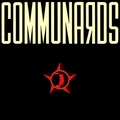 Обложка альбома Communards