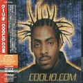 Обложка альбома Coolio.com