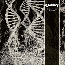Dissonance Theory
