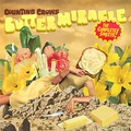 Обложка альбома Butter Miracle, The Complete Sweets!