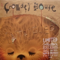 Обложка альбома Intriguer