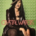 Обложка альбома Crystal Waters