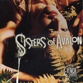 Обложка альбома Sisters of Avalon
