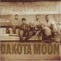 Обложка альбома Dakota Moon