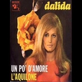 Обложка альбома Un po' d'amore