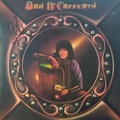 Обложка альбома Dan McCafferty
