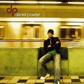 Обложка альбома Daniel Powter