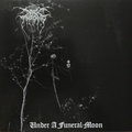 Обложка альбома Under a Funeral Moon