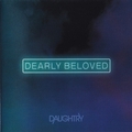 Обложка альбома Dearly Beloved