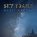 Обложка альбома Sky Trails