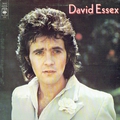 Обложка альбома David Essex