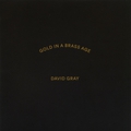 Обложка альбома Gold in a Brass Age