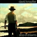 Обложка альбома Ship of Dreams