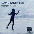 Обложка альбома Skating On The Lake