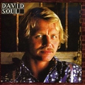 Обложка альбома David Soul