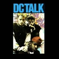 Обложка альбома DC Talk