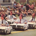 Обложка альбома Frankenchrist