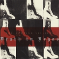 Обложка альбома The Contino Sessions