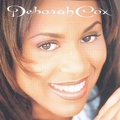 Обложка альбома Deborah Cox