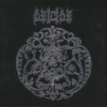 Обложка альбома Deicide