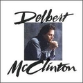 Обложка альбома Delbert McClinton