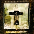 Обложка альбома Karma