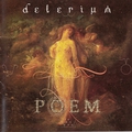 Обложка альбома Poem